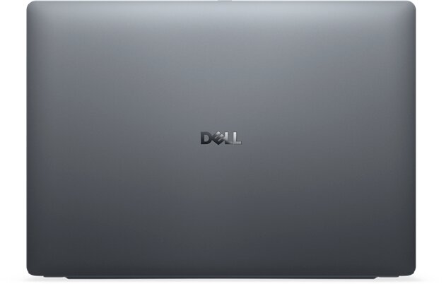 DELL Pro 13 Premium - 13.0'' FHD+ 400nits, 100%...
