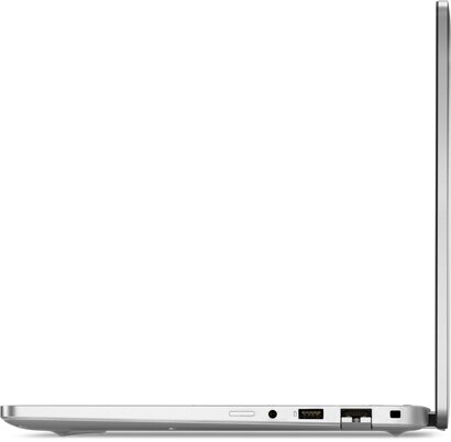 DELL Pro 14 Plus - 14.0'' Touch 2in1 FHD+ 300ni...