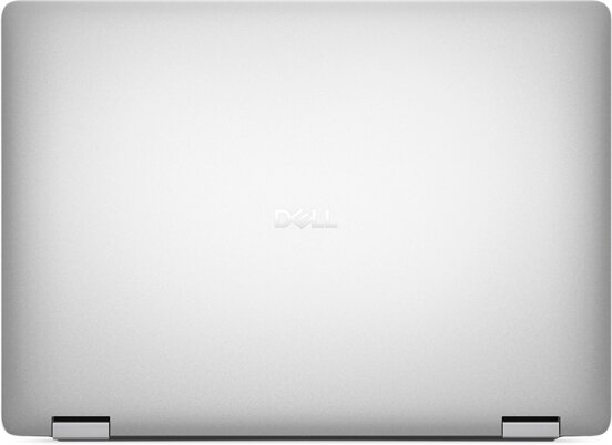 DELL Pro 14 Plus - 14.0'' Touch 2in1 FHD+ 300ni...