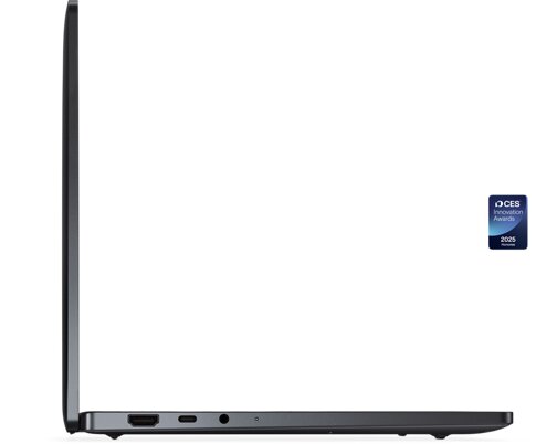 DELL Pro 14 Premium - 14.0'' FHD+ 400nits, 100%...