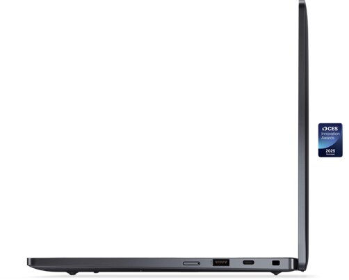 DELL Pro 14 Premium - 14.0'' FHD+ 400nits, 100%...