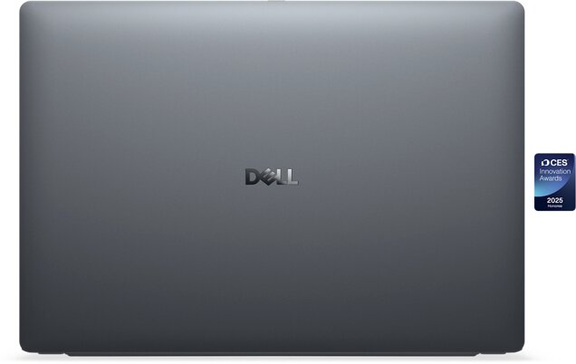 DELL Pro 14 Premium - 14.0'' FHD+ 400nits, 100%...
