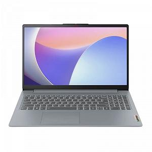 LENOVO IdeaPad Slim 3 15IRU8, Arctic Grey, AG I...