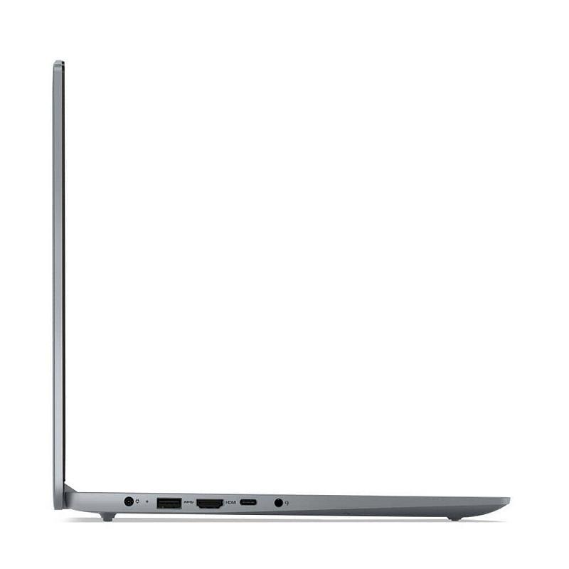 LENOVO IdeaPad Slim 3 15IRU8, Arctic Grey, AG I...