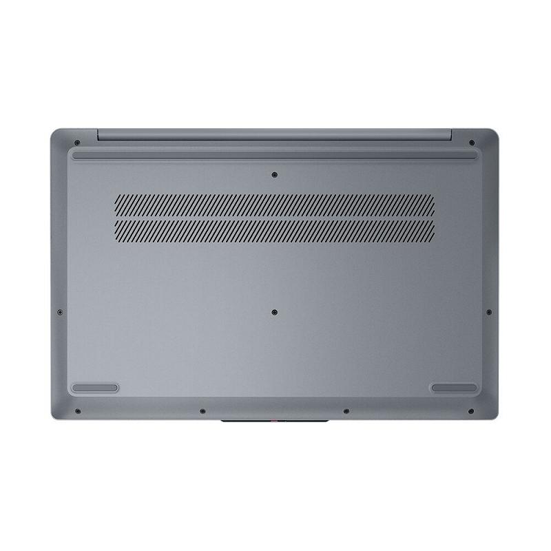 LENOVO IdeaPad Slim 3 15IRU8, Arctic Grey, AG I...