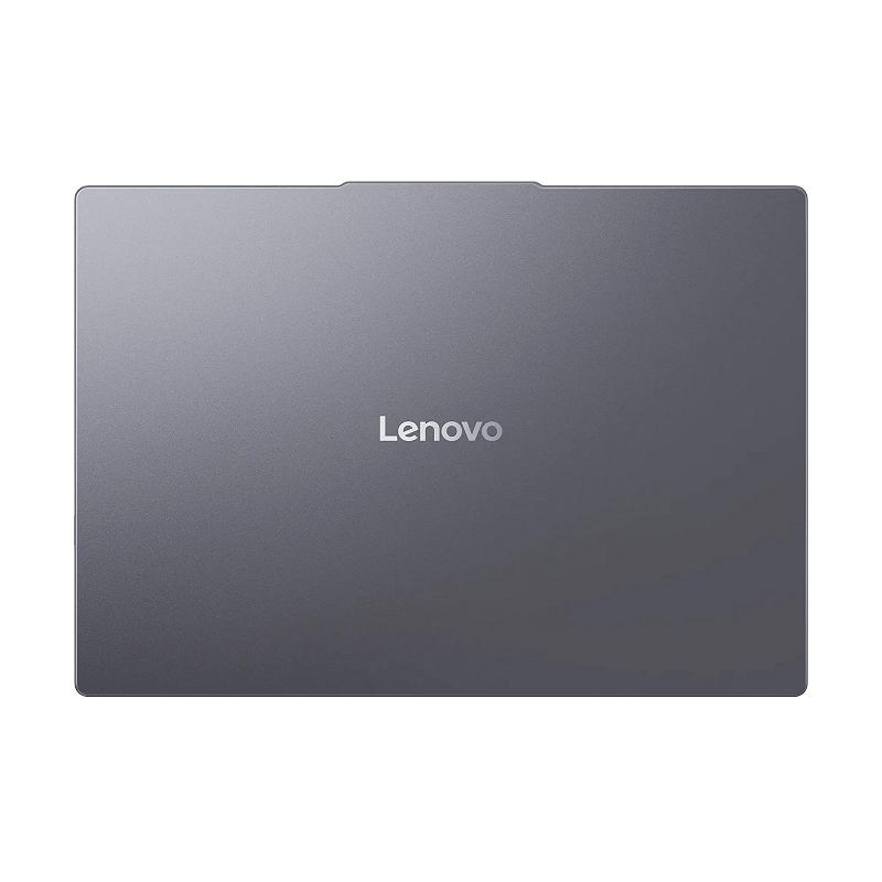 Lenovo IdeaPad Slim 3 16AHP10, AMD Ryzen AI 5 8...