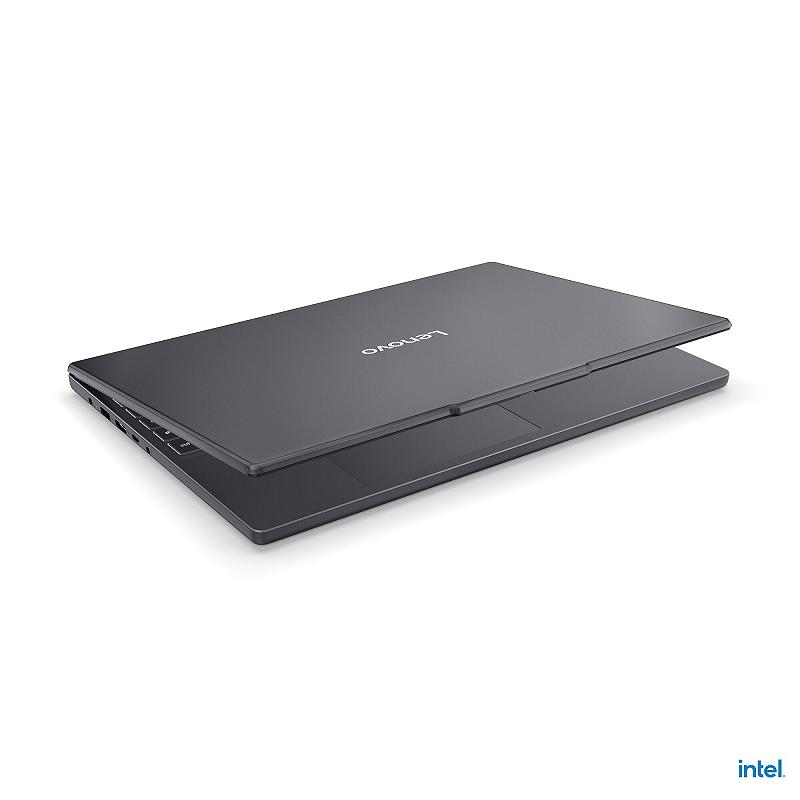LENOVO IdeaPad Slim 3 15IRH10, Luna Grey/Alum T...