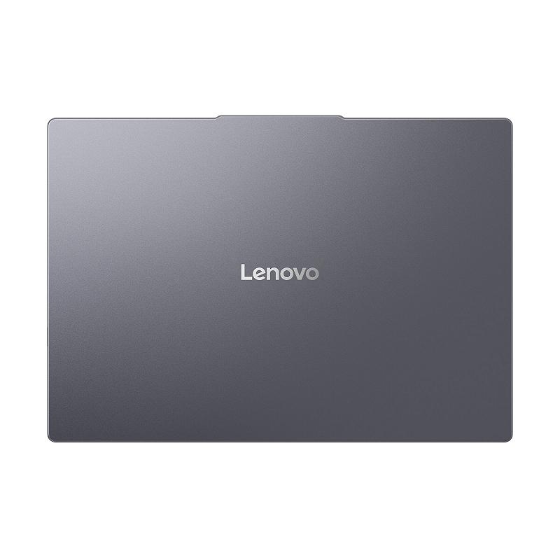 LENOVO IdeaPad Slim 3 16IRH10R, Luna Grey/Alumi...