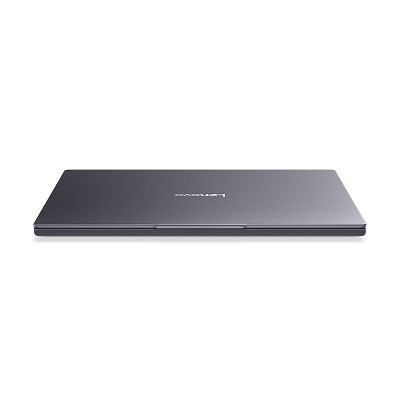 LENOVO IdeaPad Slim 3 16IRH10R, Luna Grey/Alumi...