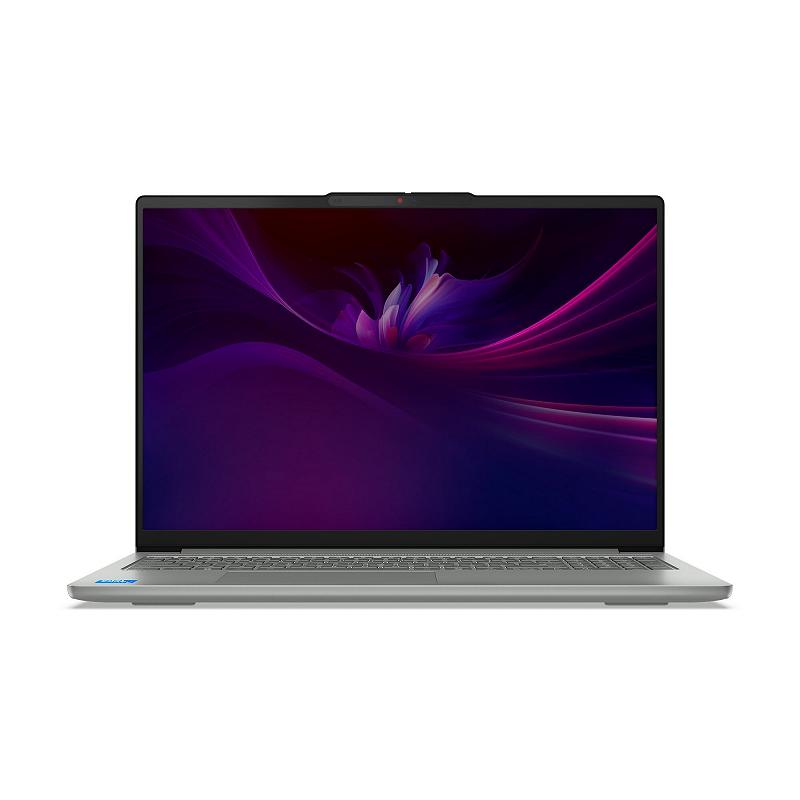 LENOVO IdeaPad Slim 5 16IRH10, Luna Grey/Alumin...