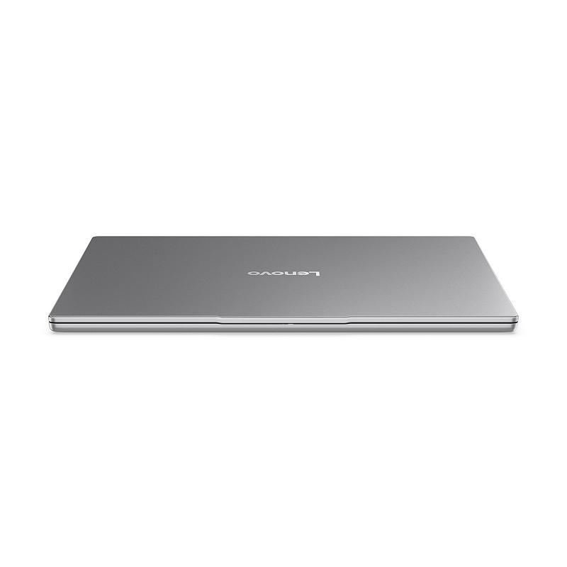 LENOVO IdeaPad Slim 5 16IRH10, Luna Grey/Alumin...