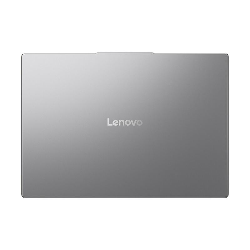 LENOVO IdeaPad Slim 5 16IRH10, Luna Grey/Alumin...