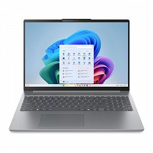 LENOVO IdeaPad Slim 5 16AHP10, Luna Grey/Alumin...