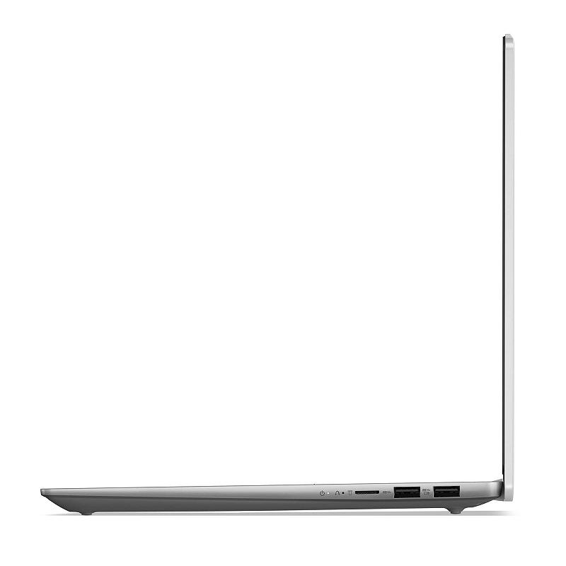 LENOVO IdeaPad Slim 5 16IMH9, Cloud Grey/Alumin...