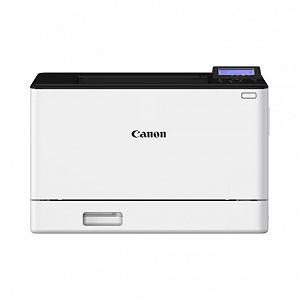 Printer Color Canon i-Sensys LBP-673Cdw, Duplex...