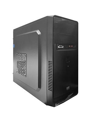 ATOL PC1020MP - Home #6 v1: AMD Dual-Core Athlo...