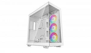 ATOL PC1165MP - Gaming A-RGB#3.6: AMD Ryzen 7 7...
