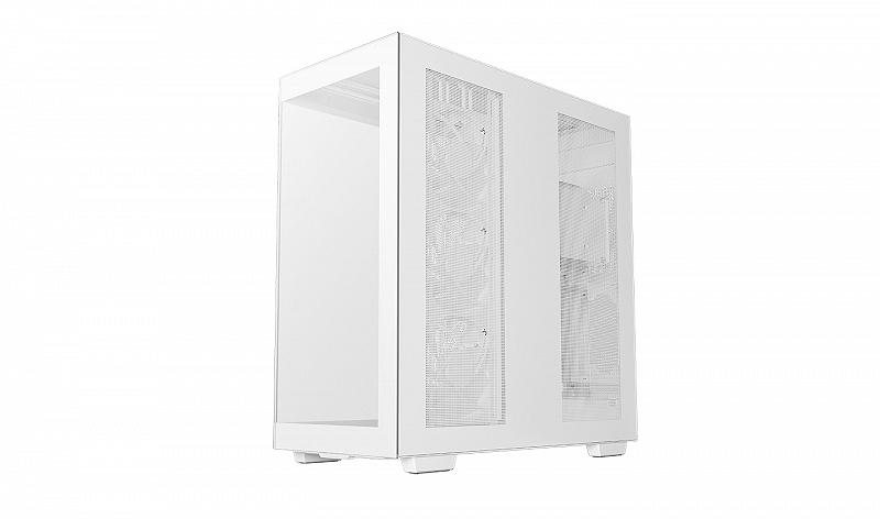 ATOL PC1165MP - Gaming A-RGB#3.6: AMD Ryzen 7 7...