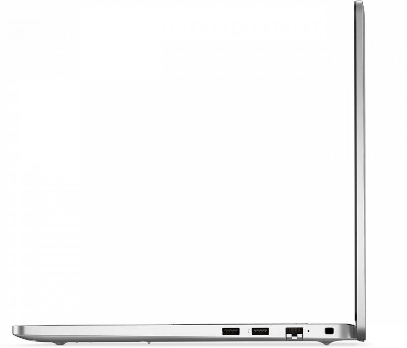 DELL Pro 16 - 16.0'' FHD+ IPS AG 300nits (AMD R...