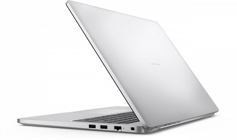 DELL Pro 16 - 16.0'' FHD+ IPS AG 300nits (AMD R...
