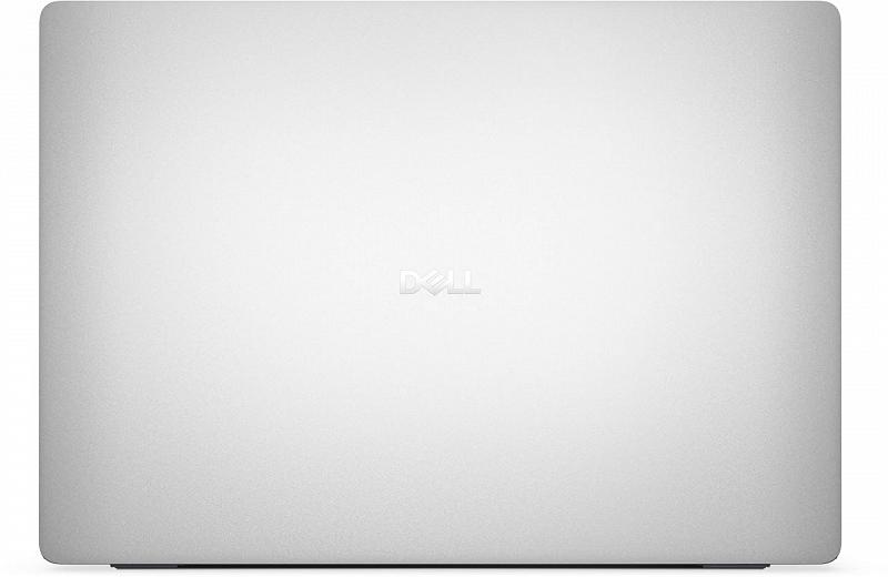 DELL Pro 16 - 16.0'' FHD+ IPS AG 300nits (AMD R...