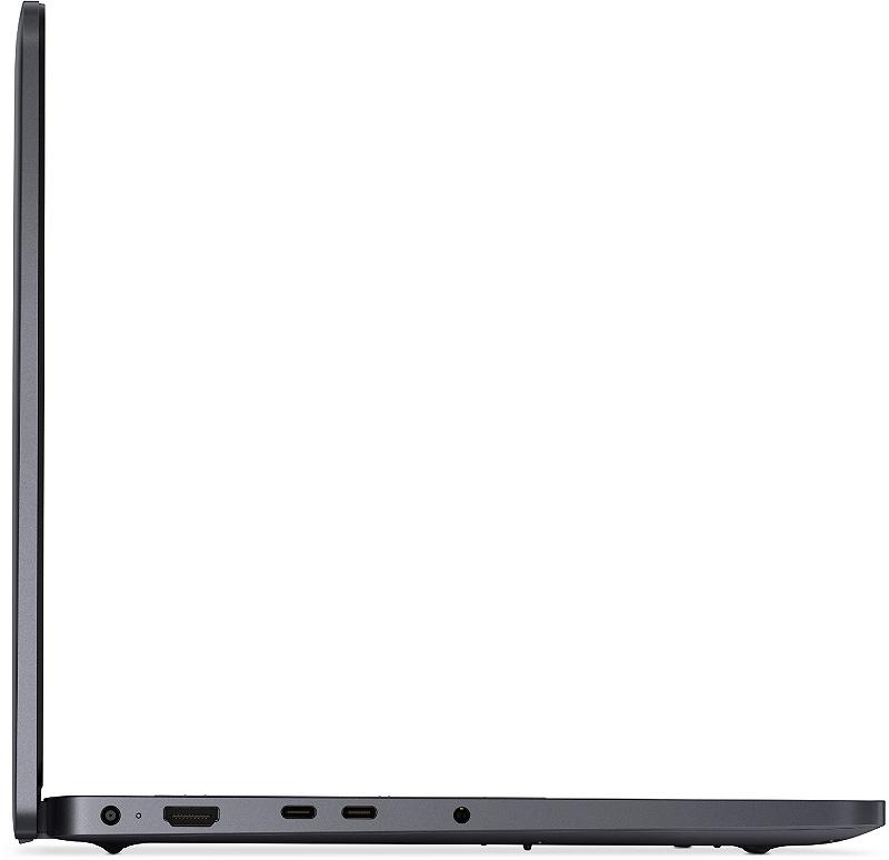 DELL Pro 14 - 14.0'' FHD+ IPS AG 300nits (AMD R...