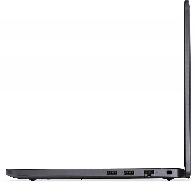 DELL Pro 14 - 14.0'' FHD+ IPS AG 300nits (AMD R...