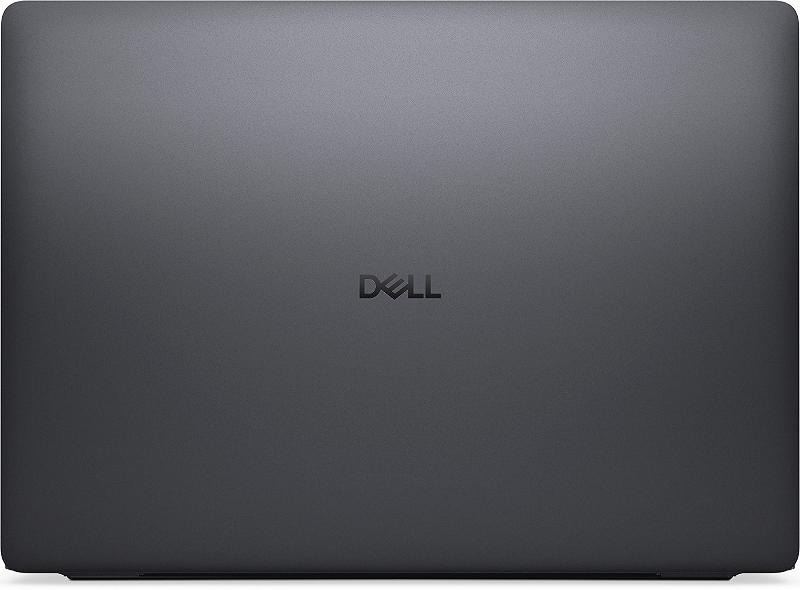 DELL Pro 14 - 14.0'' FHD+ IPS AG 300nits (AMD R...