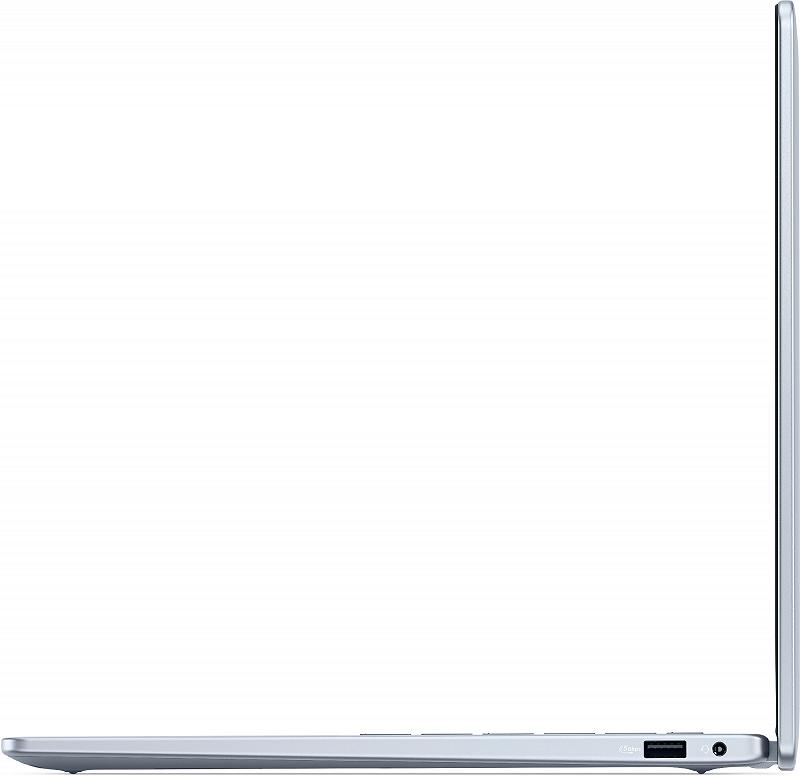 DELL 14 Plus - 14.0'' QHD+ IPS 16:10 300nits (I...