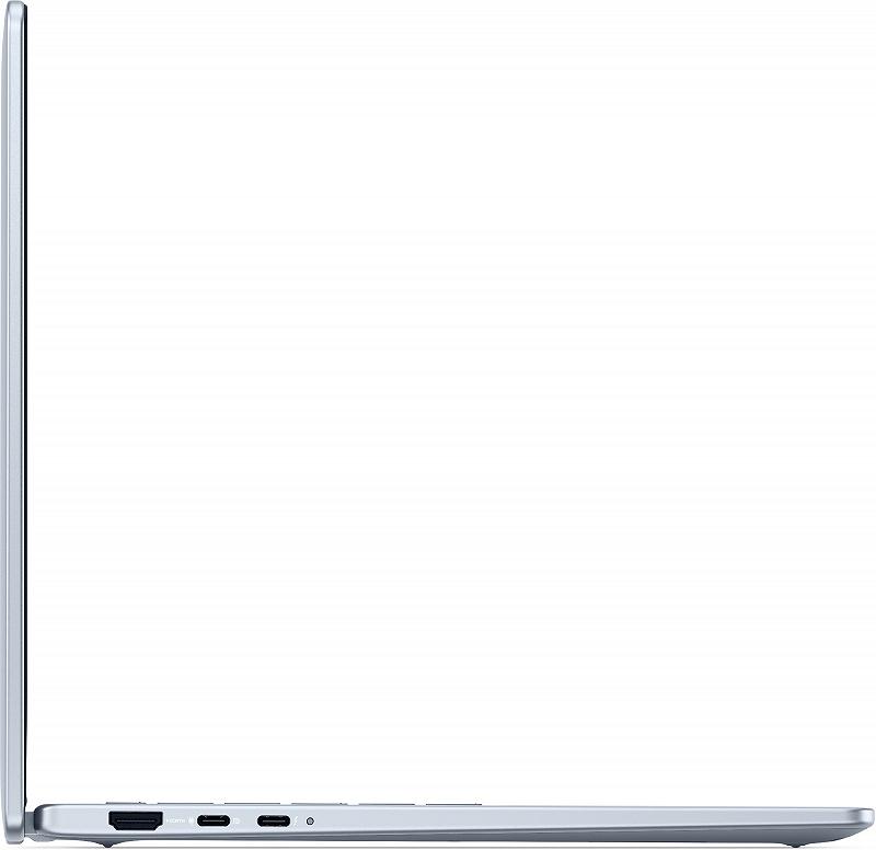 DELL 14 Plus - 14.0'' QHD+ IPS 16:10 300nits (I...