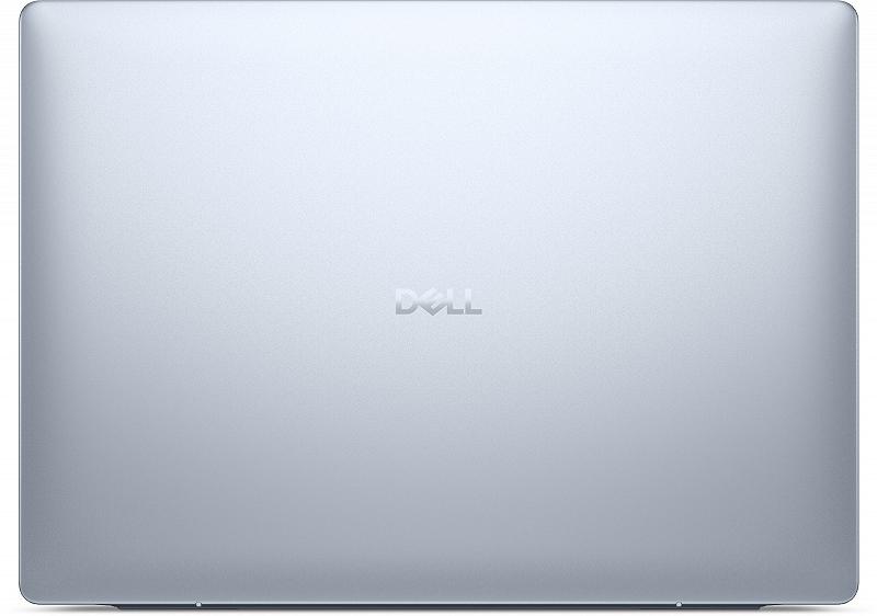 DELL 14 Plus - 14.0'' QHD+ IPS 16:10 300nits (I...