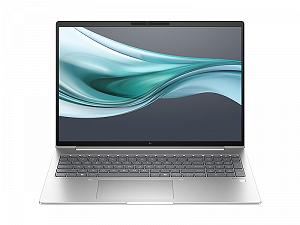 HP EliteBook 660 G11 16” WUXGA IPS 300nits (Int...