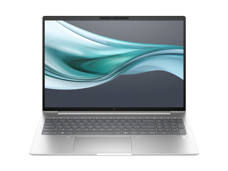 HP EliteBook 660 G11 16” WUXGA IPS 300nits (Int...