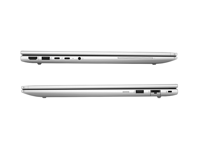 HP EliteBook 660 G11 16” WUXGA IPS 300nits (Int...