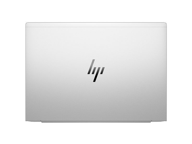 HP EliteBook 660 G11 16” WUXGA IPS 300nits (Int...