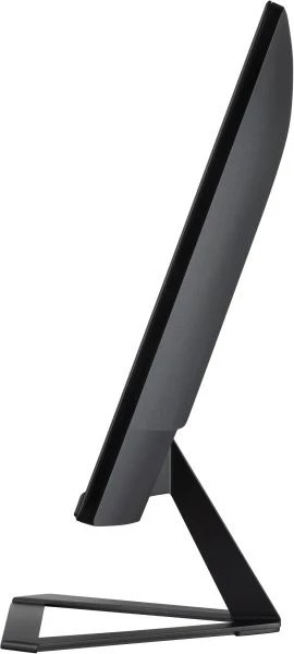 27.0” VIEWSONIC IPS LED VX2779A-HD-PRO Gaming B...