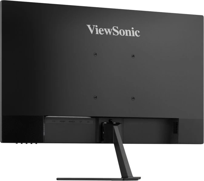 27.0” VIEWSONIC IPS LED VX2779A-HD-PRO Gaming B...