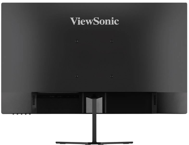27.0” VIEWSONIC IPS LED VX2779A-HD-PRO Gaming B...