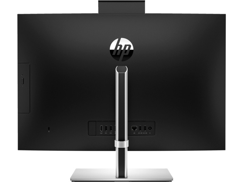 All-in-One PC - 23.8” HP ProOne 440 G9 FHD IPS,...