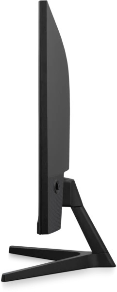 27.0” VIEWSONIC IPS LED VX27G1-HD Black (1ms, 1...
