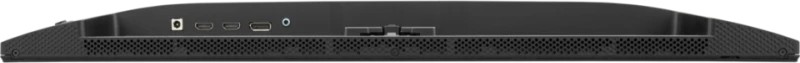 27.0” VIEWSONIC IPS LED VX27G1-HD Black (1ms, 1...