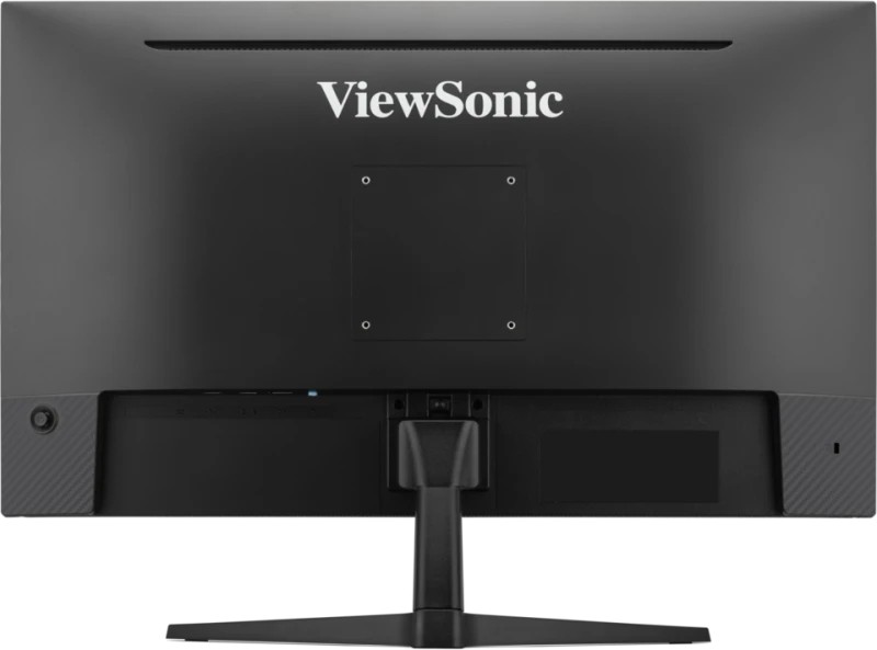 27.0” VIEWSONIC IPS LED VX27G1-HD Black (1ms, 1...