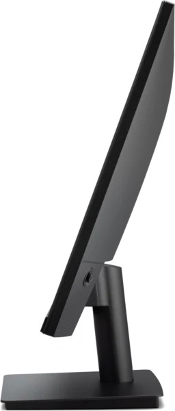 27.0” VIEWSONIC IPS LED VX27G1-2K Black (1ms, 1...