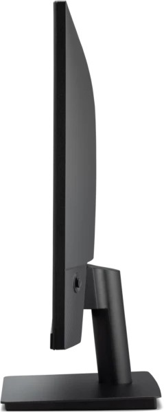 27.0” VIEWSONIC IPS LED VX27G1-2K Black (1ms, 1...
