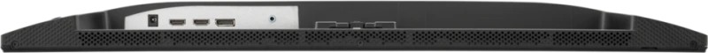27.0” VIEWSONIC IPS LED VX27G1-2K Black (1ms, 1...