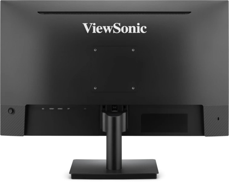 27.0” VIEWSONIC IPS LED VX27G1-2K Black (1ms, 1...