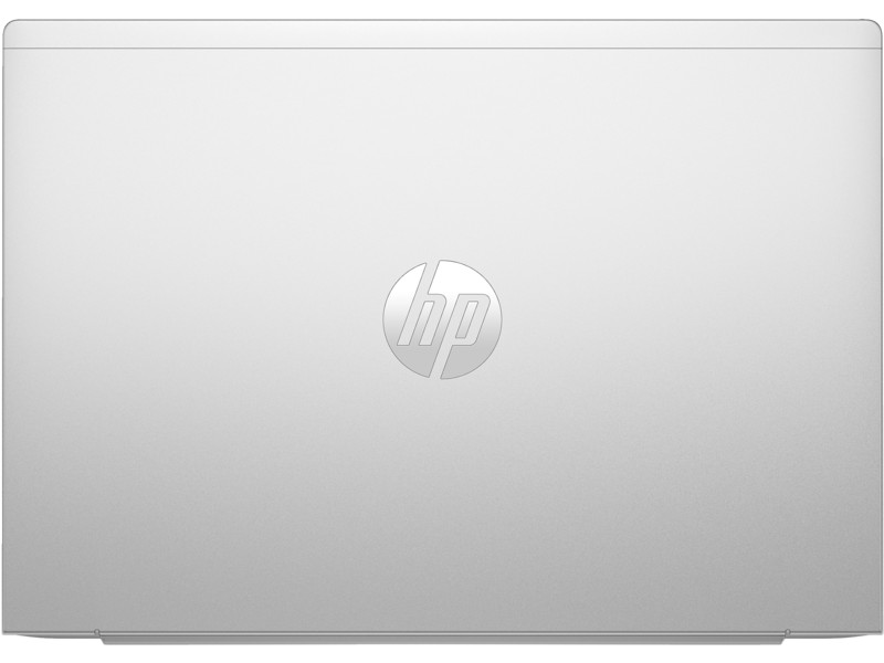 HP ProBook 460 G11 16.0” WUXGA UWVA AG 300nits ...