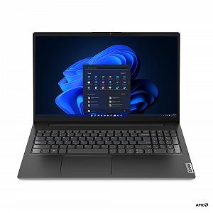 Lenovo V15 G4 ABP - 15.6” FHD AG 250 nits (AMD ...