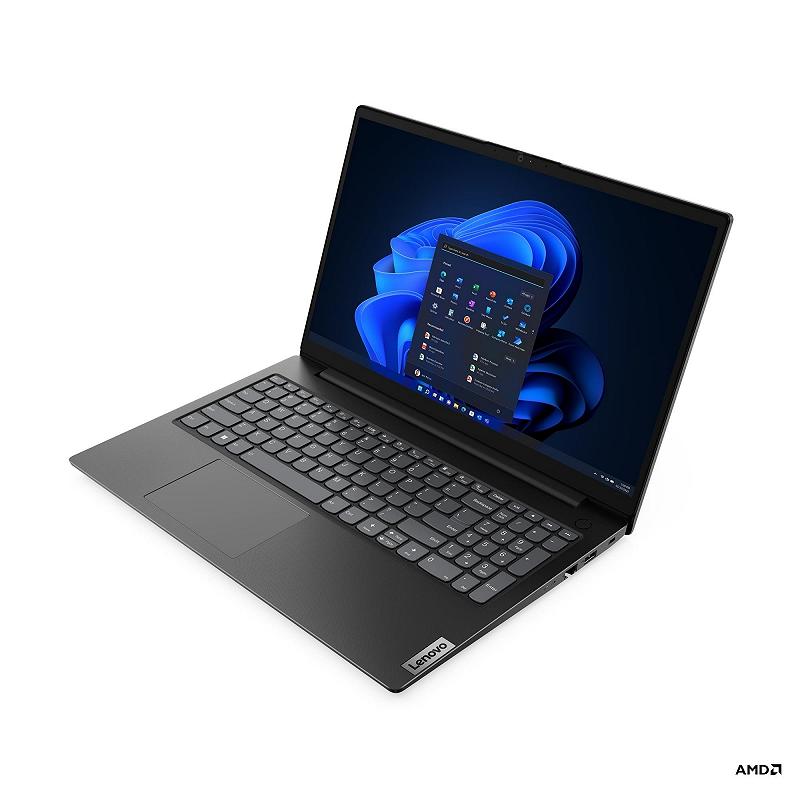 Lenovo V15 G4 ABP - 15.6” FHD AG 250 nits (AMD ...