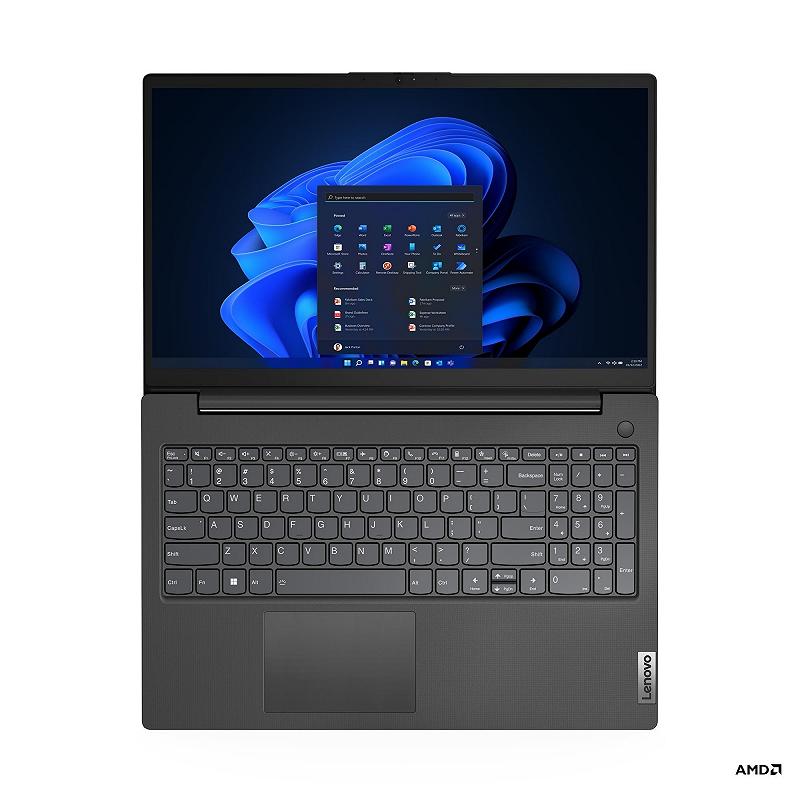 Lenovo V15 G4 ABP - 15.6” FHD AG 250 nits (AMD ...